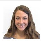 Cassie Farrands avatar image