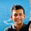 Apoorv Agrawal avatar image