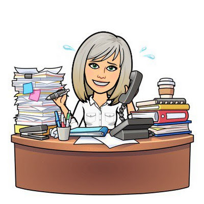 Shannon Troup avatar image