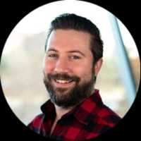 Adam Slaker avatar image