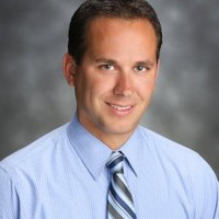 Ryan Ghizzoni avatar image