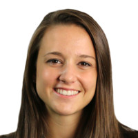 Jordan Eckels avatar image