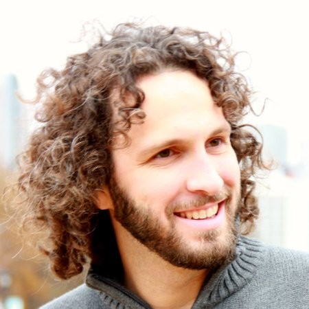 Nathan Hammond avatar image