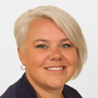 Adrienne Wagner avatar image