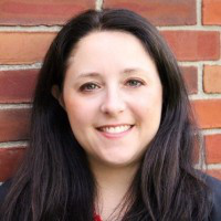 Brett Williams avatar image