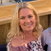 Susan Fazio avatar image