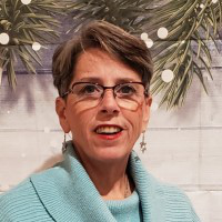 Cathy Matovich avatar image