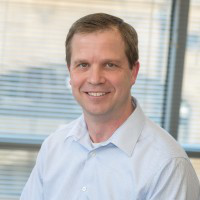 Peter Grender avatar image