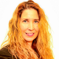 Mylee Nigg avatar image