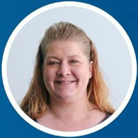 Amy McHugh avatar image