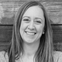 Debra Hoelzle avatar image