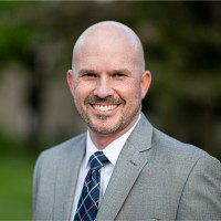 Jeff Eagan avatar image