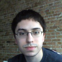 Robert Muszynski avatar image