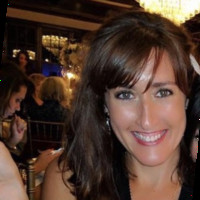 Marci Caudle avatar image