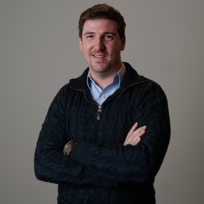 Karl Rogers avatar image