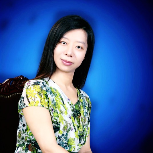 Lin Yang avatar image