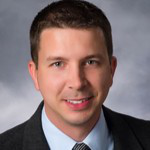 Andrew White avatar image