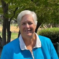 Susan Green avatar image