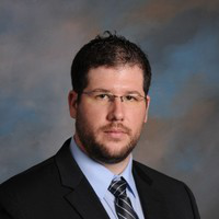 Jared Bunting avatar image