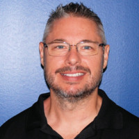 Ron Murabito avatar image