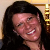 Jill Collet avatar image