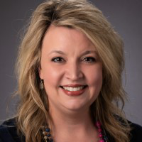 Rachel Behnke avatar image