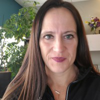 Lora Appenzeller avatar image