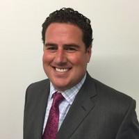 Brad Richman avatar image