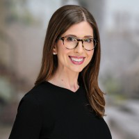 Meryl Alper avatar image