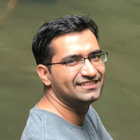 Sumit Ahlawat avatar image