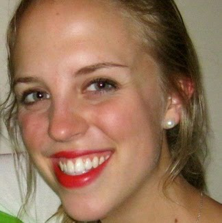 Ginny Mineo avatar image