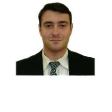 Gabriel Deverman avatar image