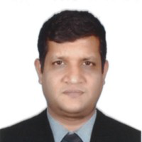 Bharat Upadhyay avatar image