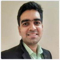 Dhiren Sonigra avatar image