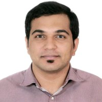 Akash Jain avatar image