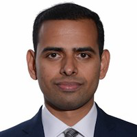 Himanshu Panwar avatar image