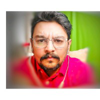 Ashu Agrawal avatar image