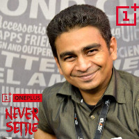 H. Hossain avatar image