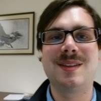 Tom Schultz avatar image