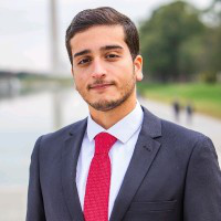 Roderick Mastrolinardo avatar image