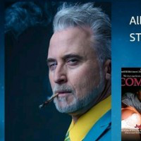 Marc Wasserman avatar image