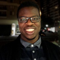 Banjo Obayomi avatar image