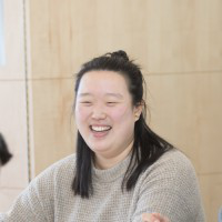 Dorianne Ma avatar image