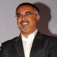 Saurabh Singh avatar image