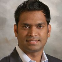 Avnish Kant avatar image