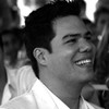 Eder Campelo avatar image
