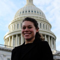 Chelsea Busick avatar image