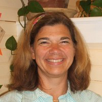 Kimberly Norris avatar image