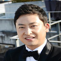 Brian Han avatar image