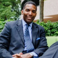 Rodney Lusk avatar image